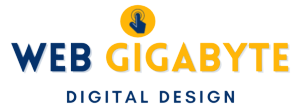 Web Gigabyte Digital Design