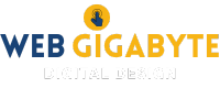 Web Gigabyte Digital Design