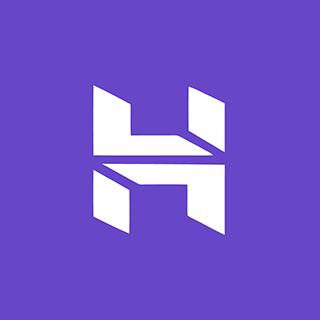 Hostinger Review – Best Hosting Provider for 2023